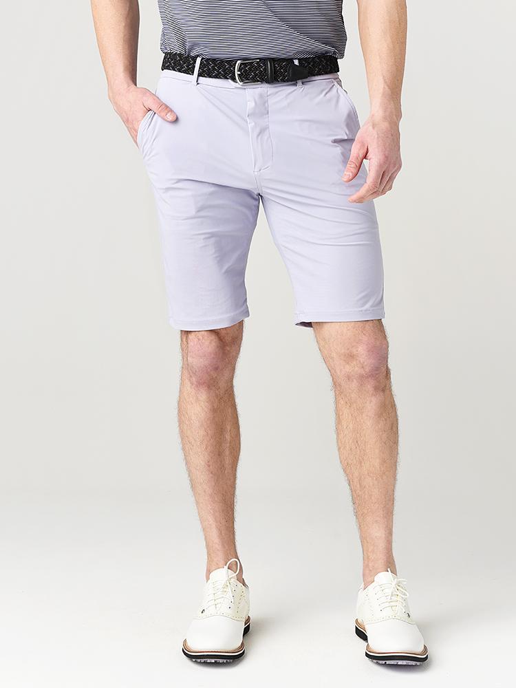 Greyson Men’s Montauk Short - Saint Bernard
