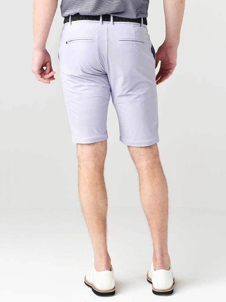 SMS1020x531WISTERIA-alt2