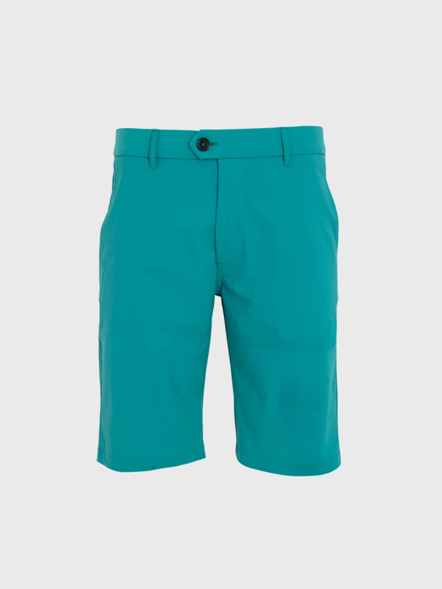 Greyson Men’s Montauk Short - Saint Bernard