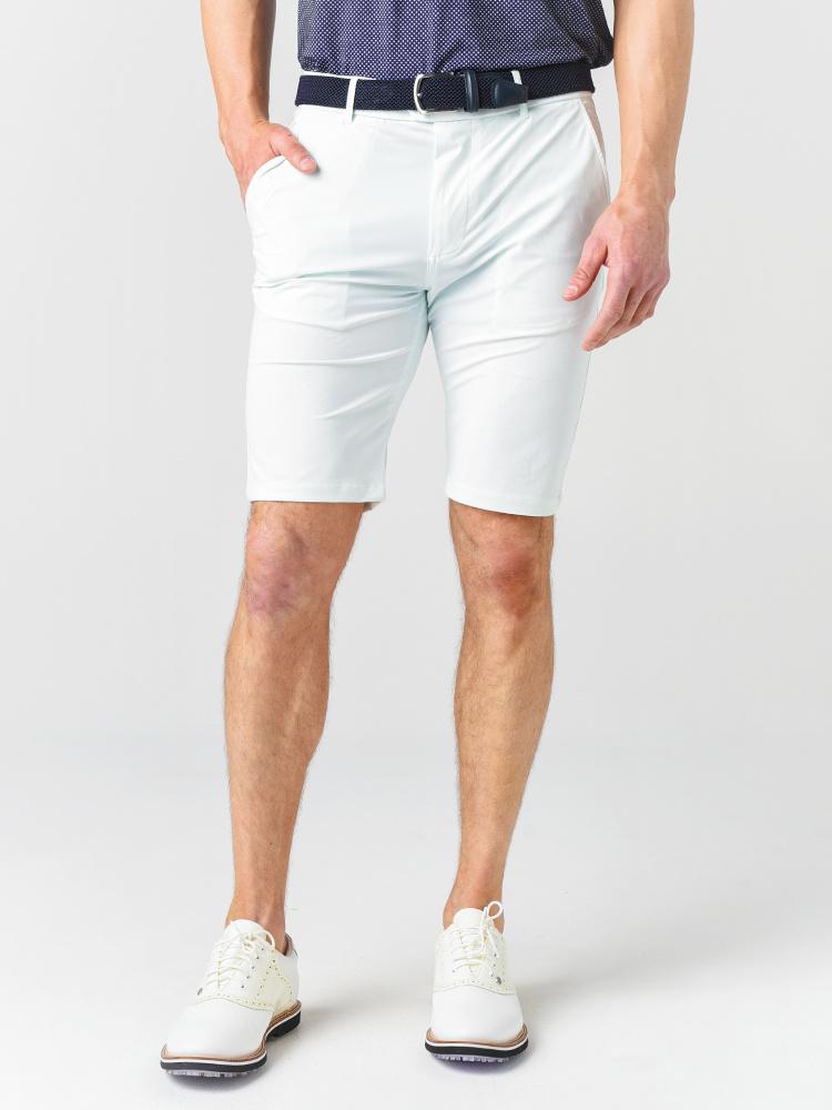 Greyson Men’s Montauk Short - Saint Bernard