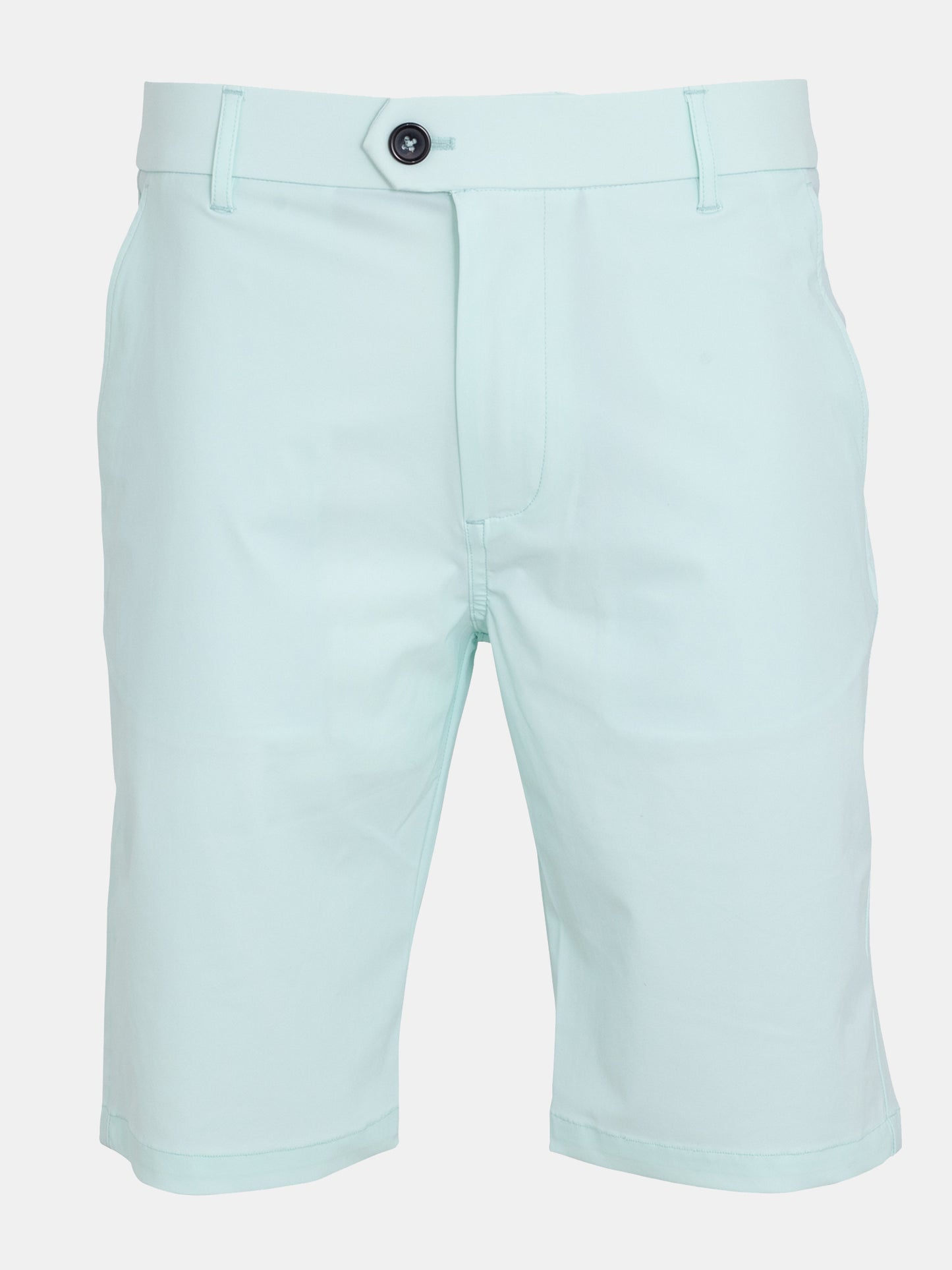 Greyson Men’s Montauk Short - Saint Bernard
