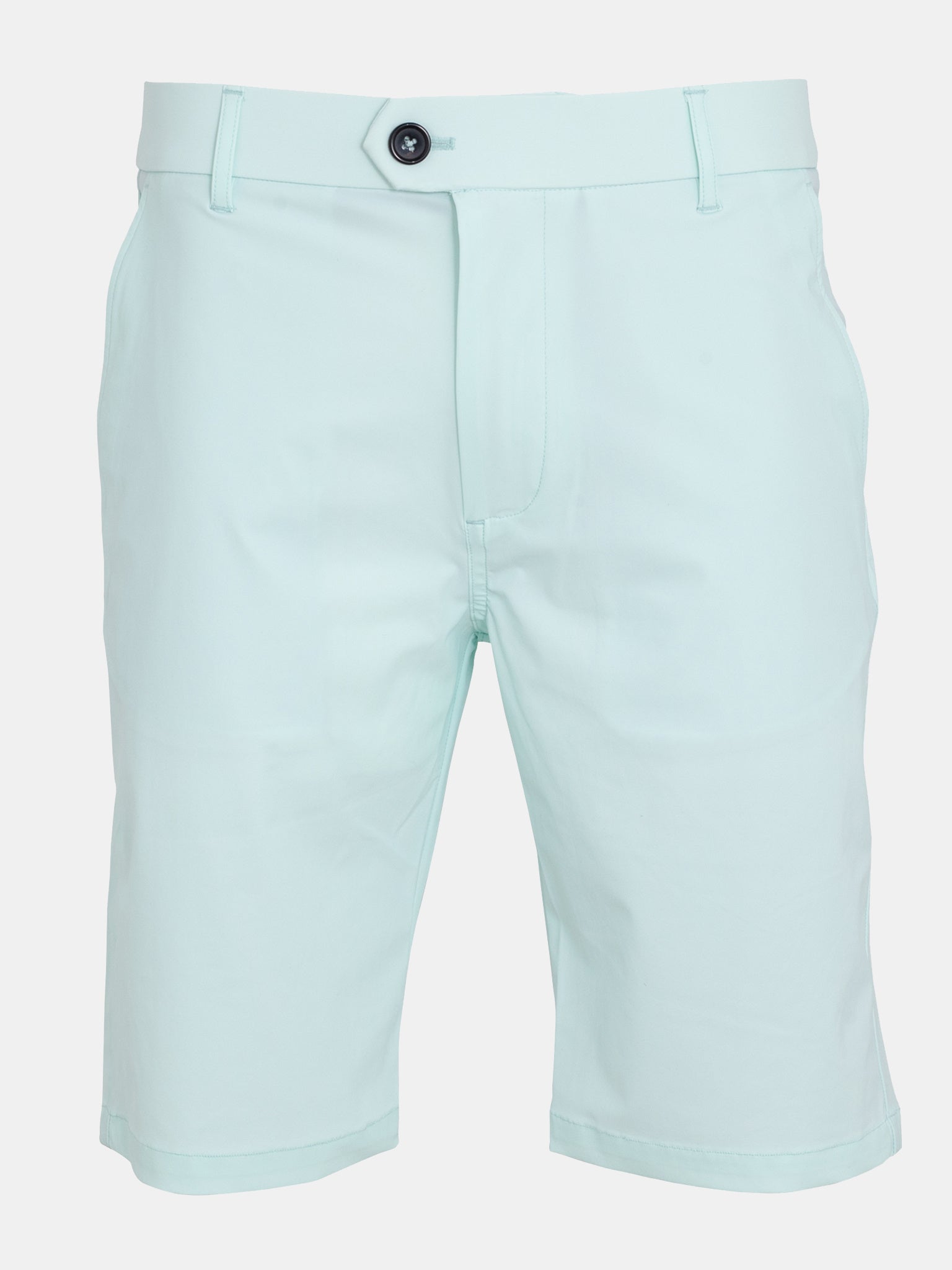 Greyson Men’s Montauk Short - Saint Bernard