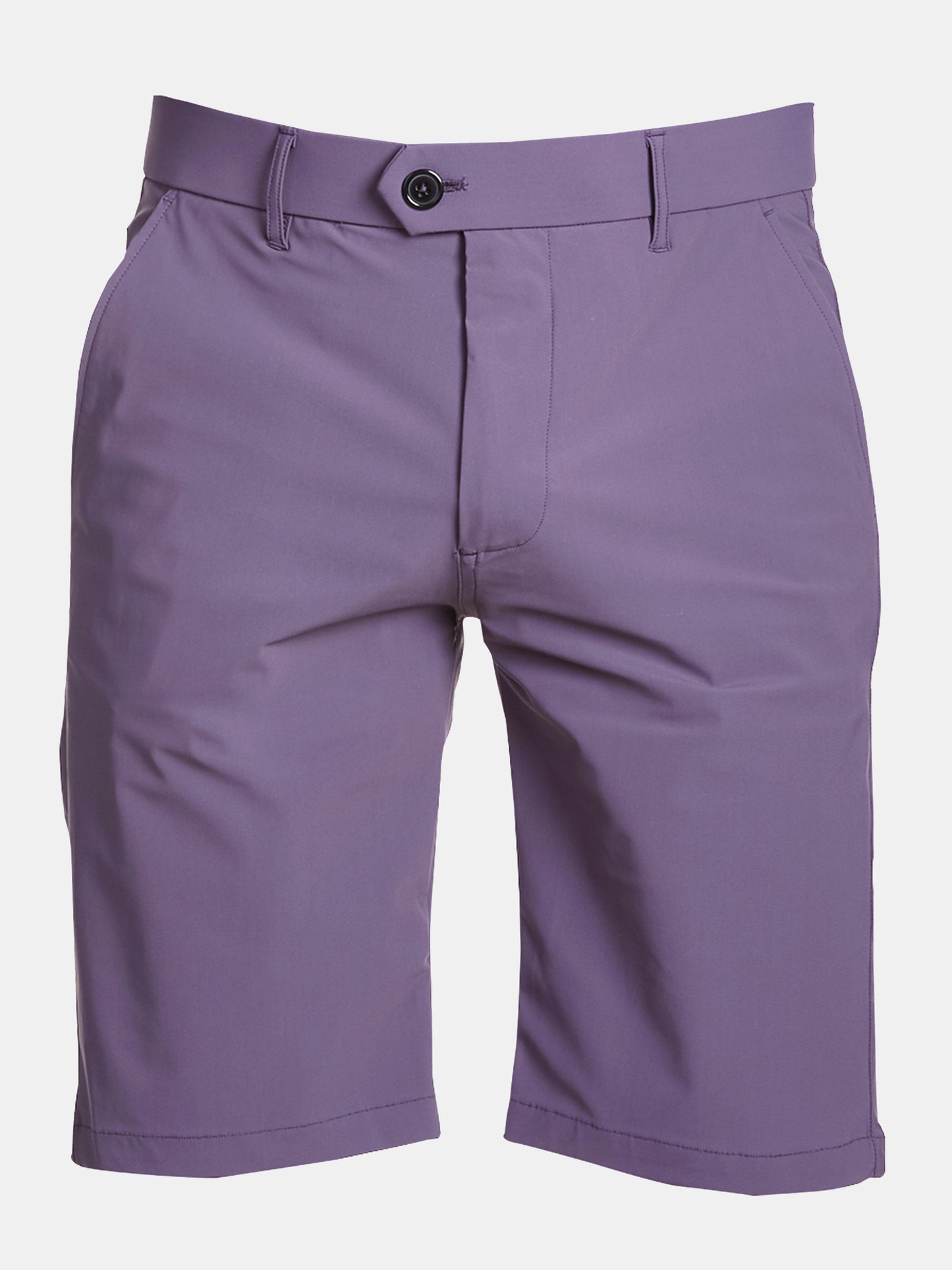 Greyson Men’s Montauk Short - Saint Bernard