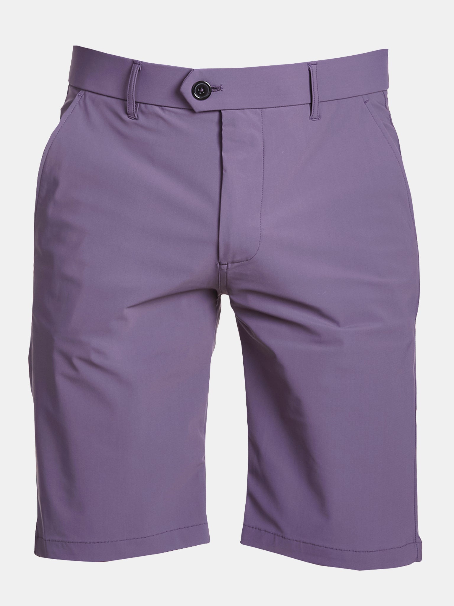 Greyson Men’s Montauk Short - Saint Bernard