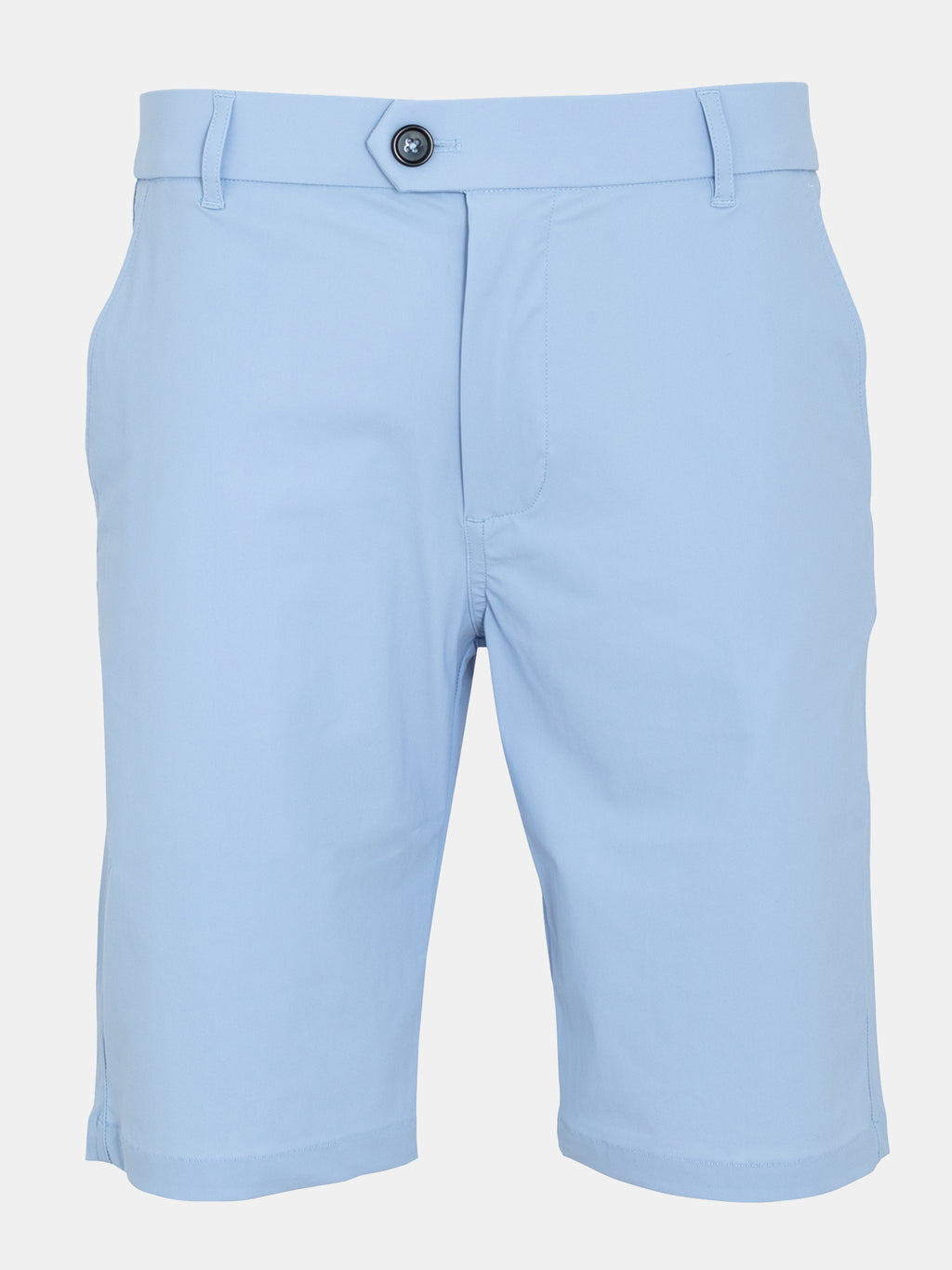 Greyson Men’s Montauk Short - Saint Bernard