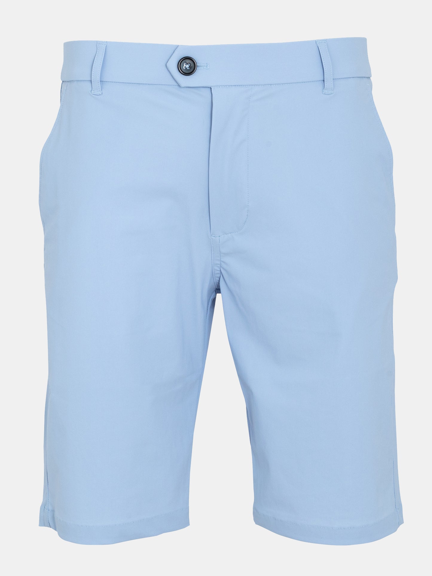 Greyson Men’s Montauk Short - Saint Bernard