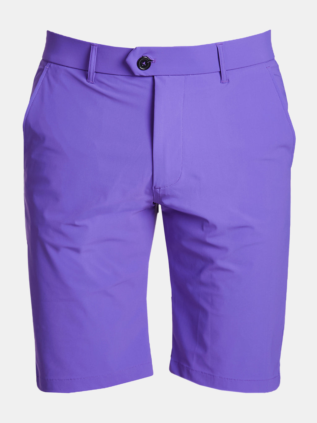 Greyson Men’s Montauk Short - Saint Bernard