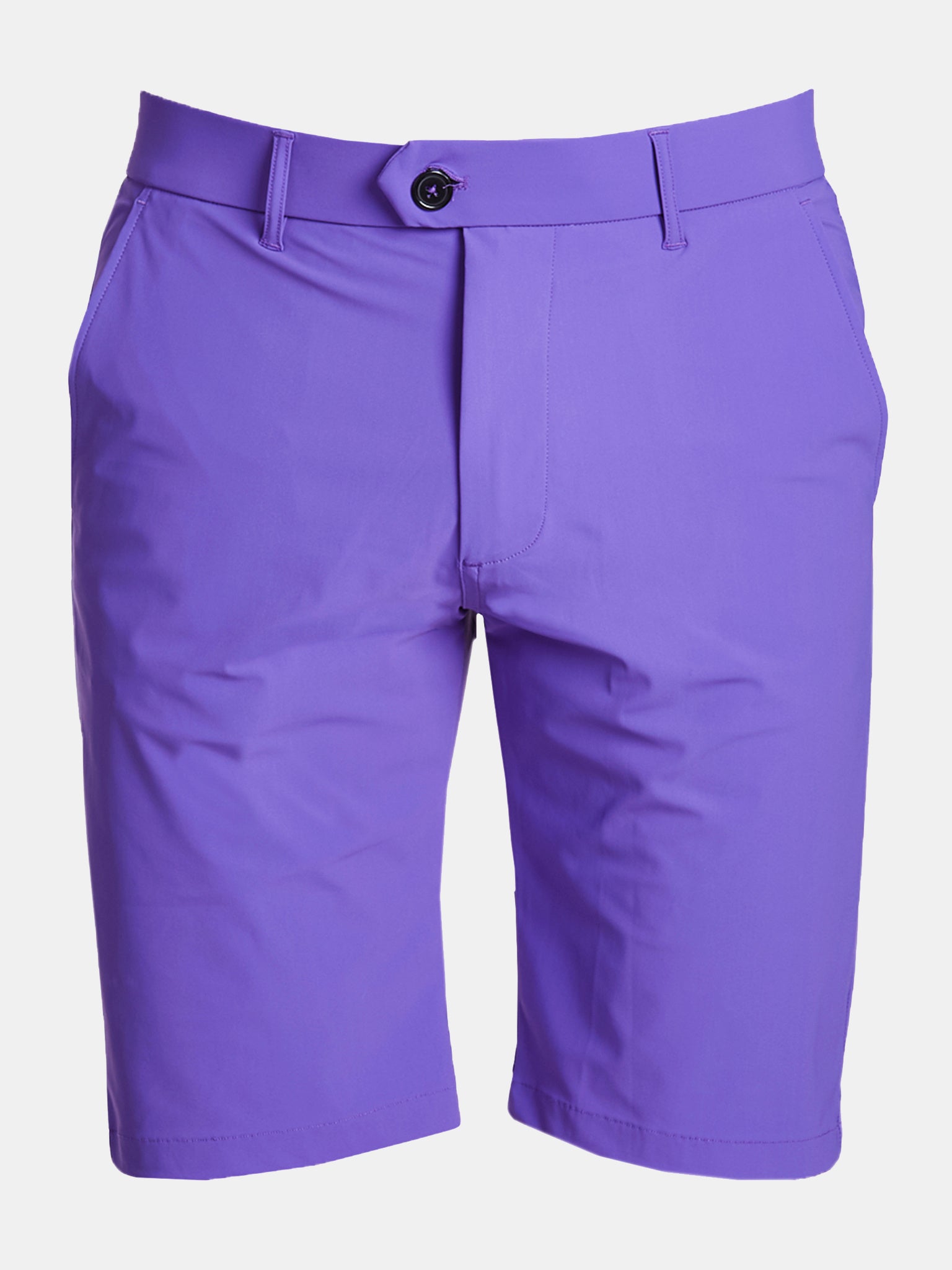 Greyson Men’s Montauk Short - Saint Bernard