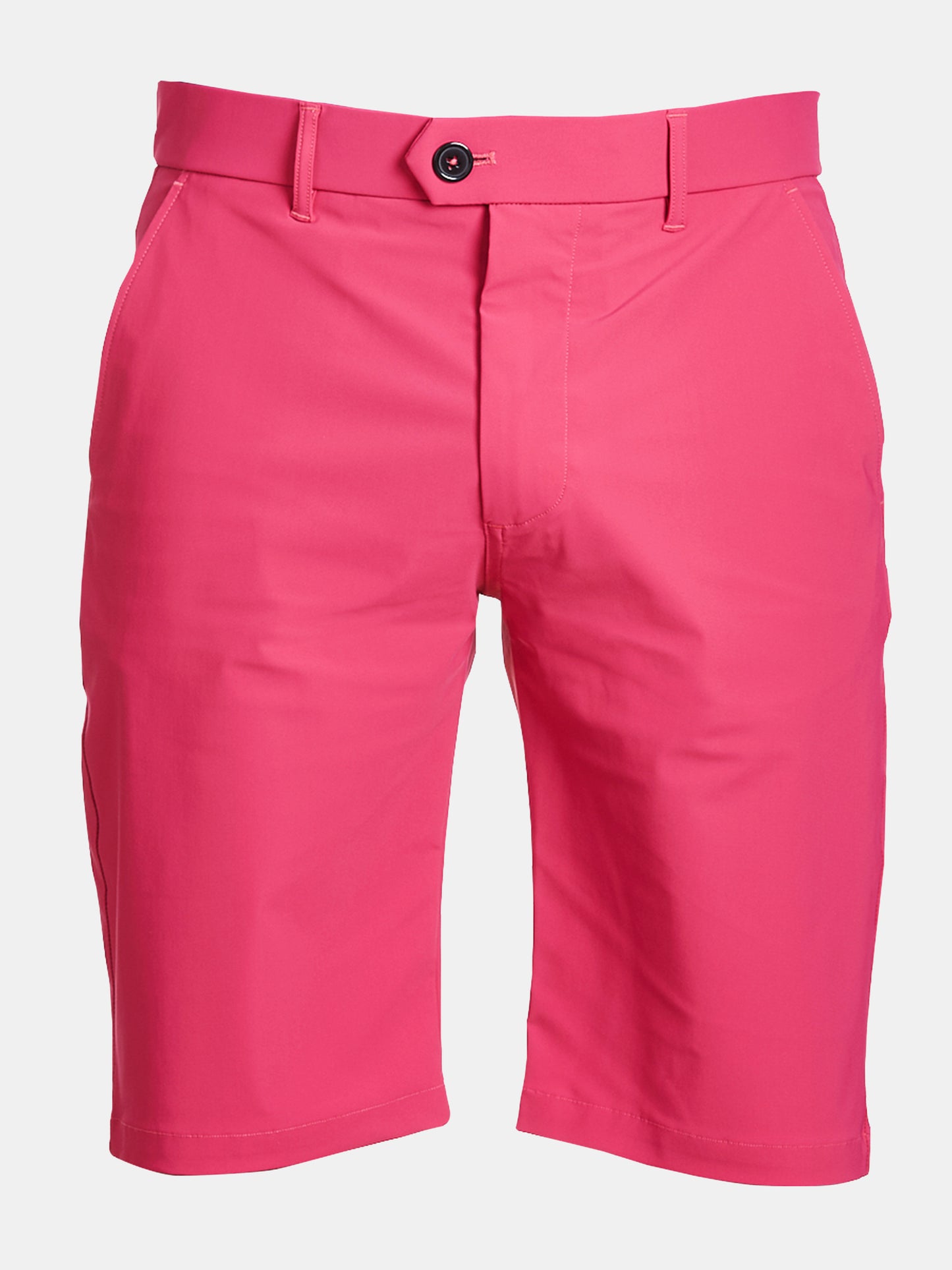 Greyson Men’s Montauk Short - Saint Bernard