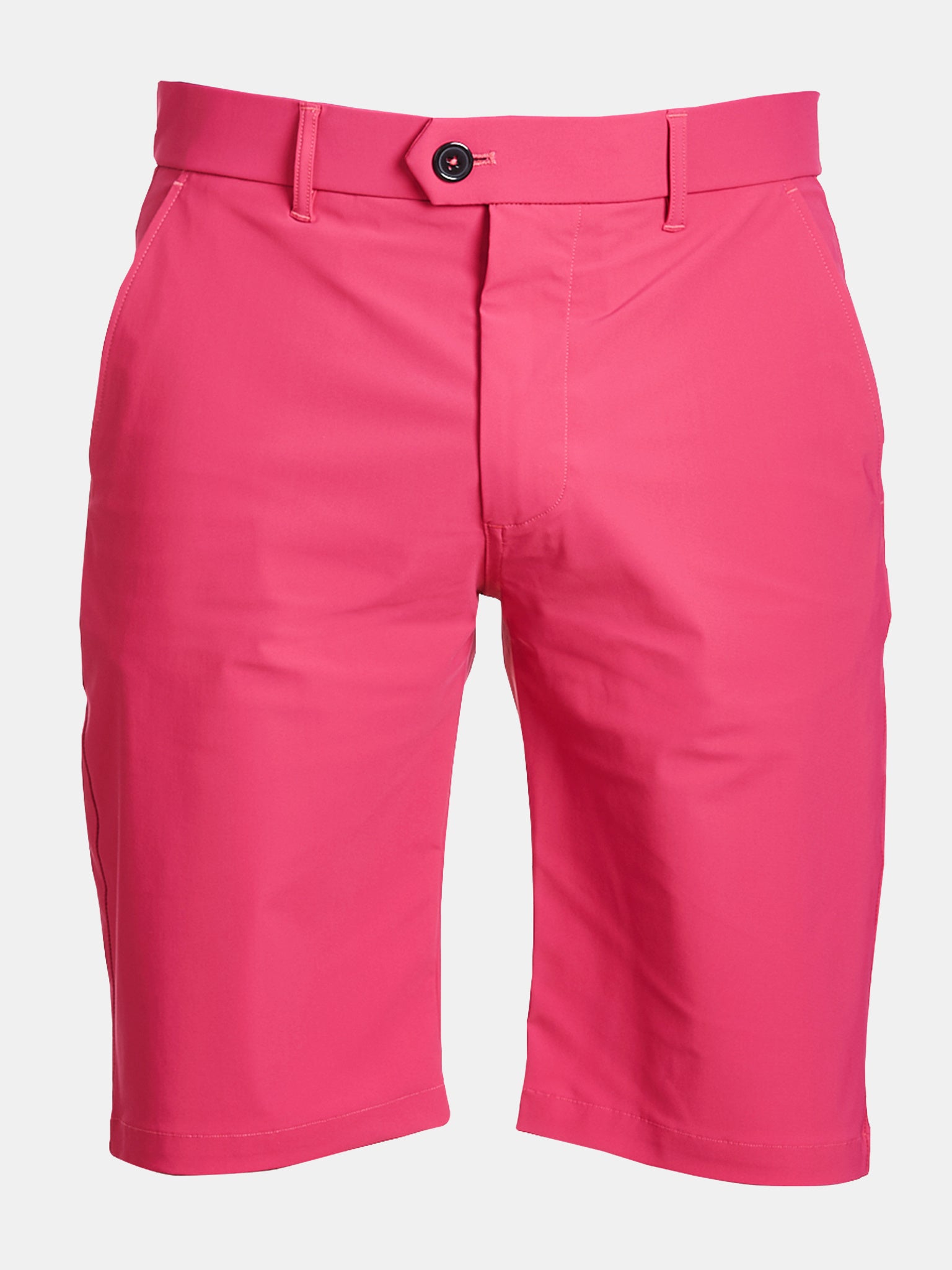 Greyson Men’s Montauk Short - Saint Bernard