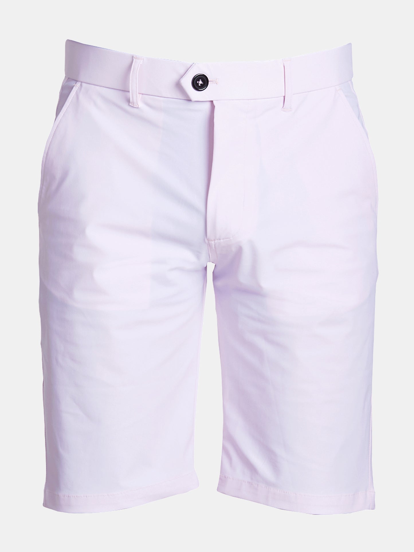 Greyson Men’s Montauk Short - Saint Bernard