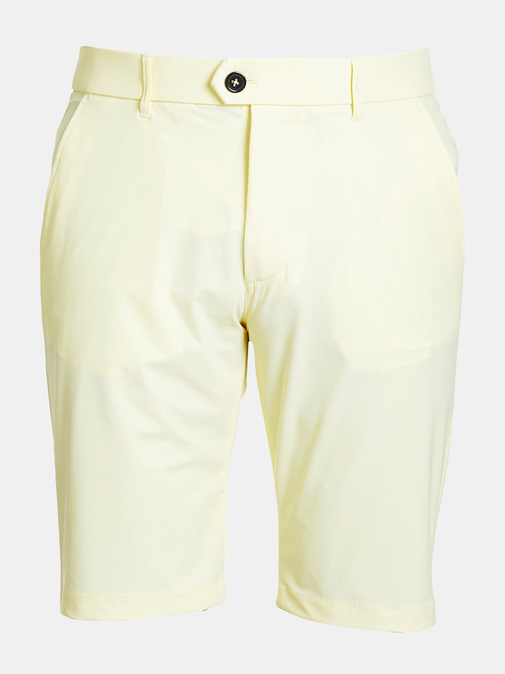 Greyson Men’s Montauk Short - Saint Bernard