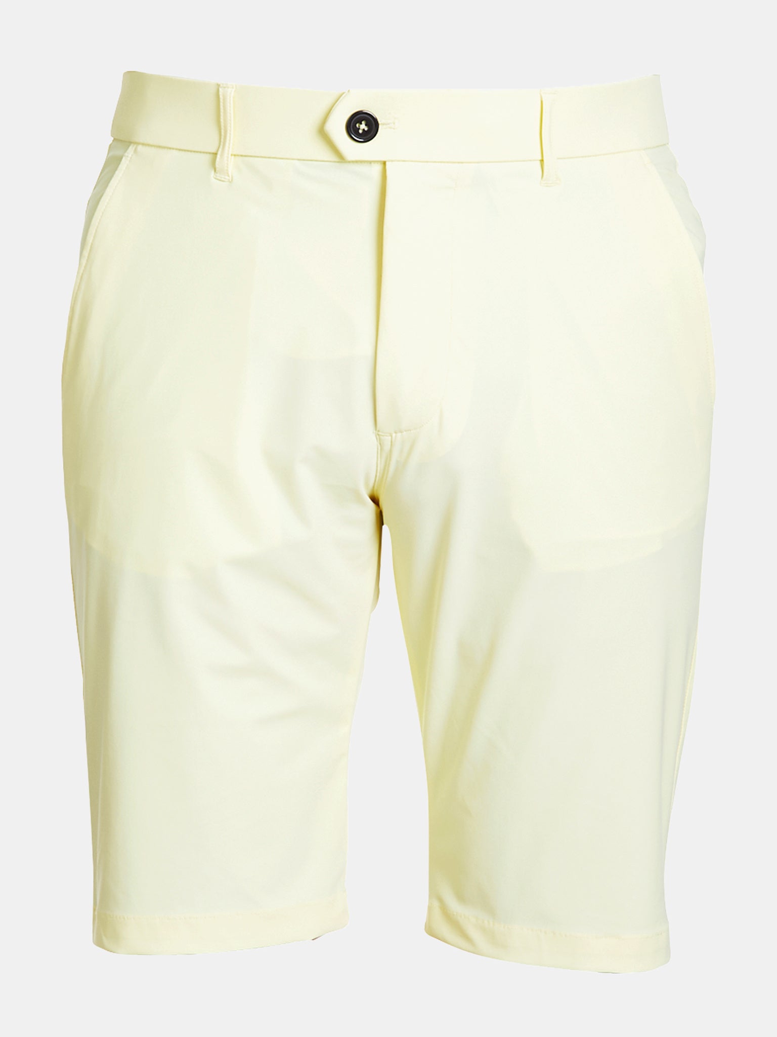 Greyson Men’s Montauk Short - Saint Bernard
