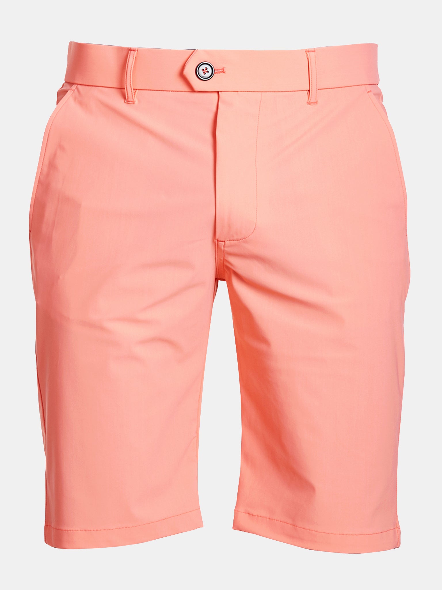 Greyson Men’s Montauk Short - Saint Bernard