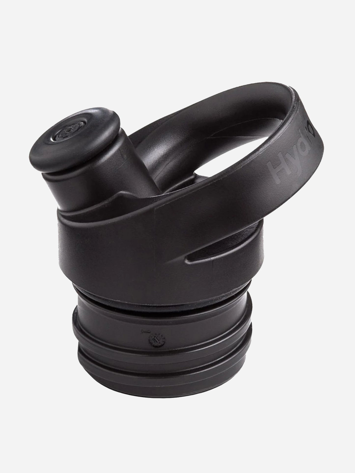 Hydroflask Standard Mouth Insulated Sport Cap - Saint Bernard