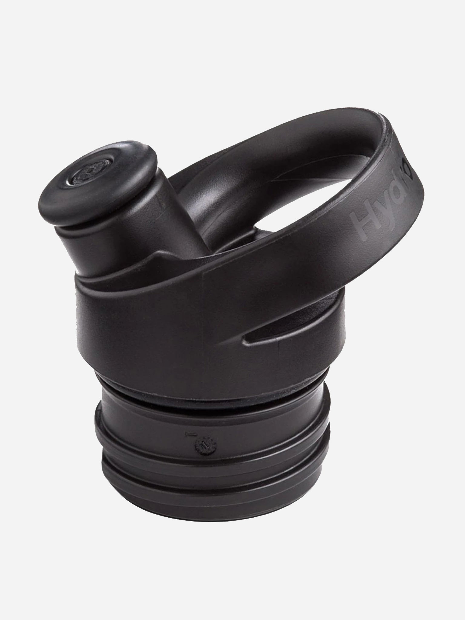 Hydroflask Standard Mouth Insulated Sport Cap - Saint Bernard