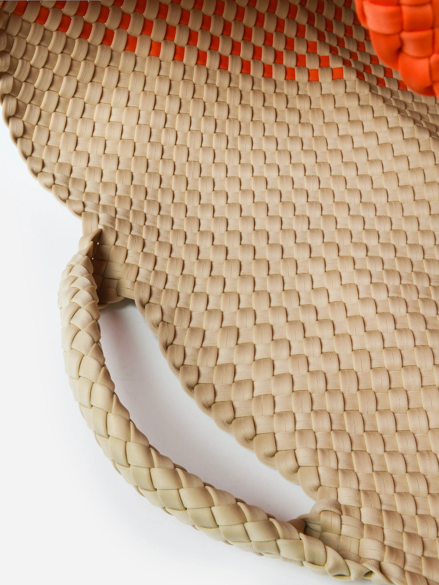 SN0108LxRAVELLO-alt2