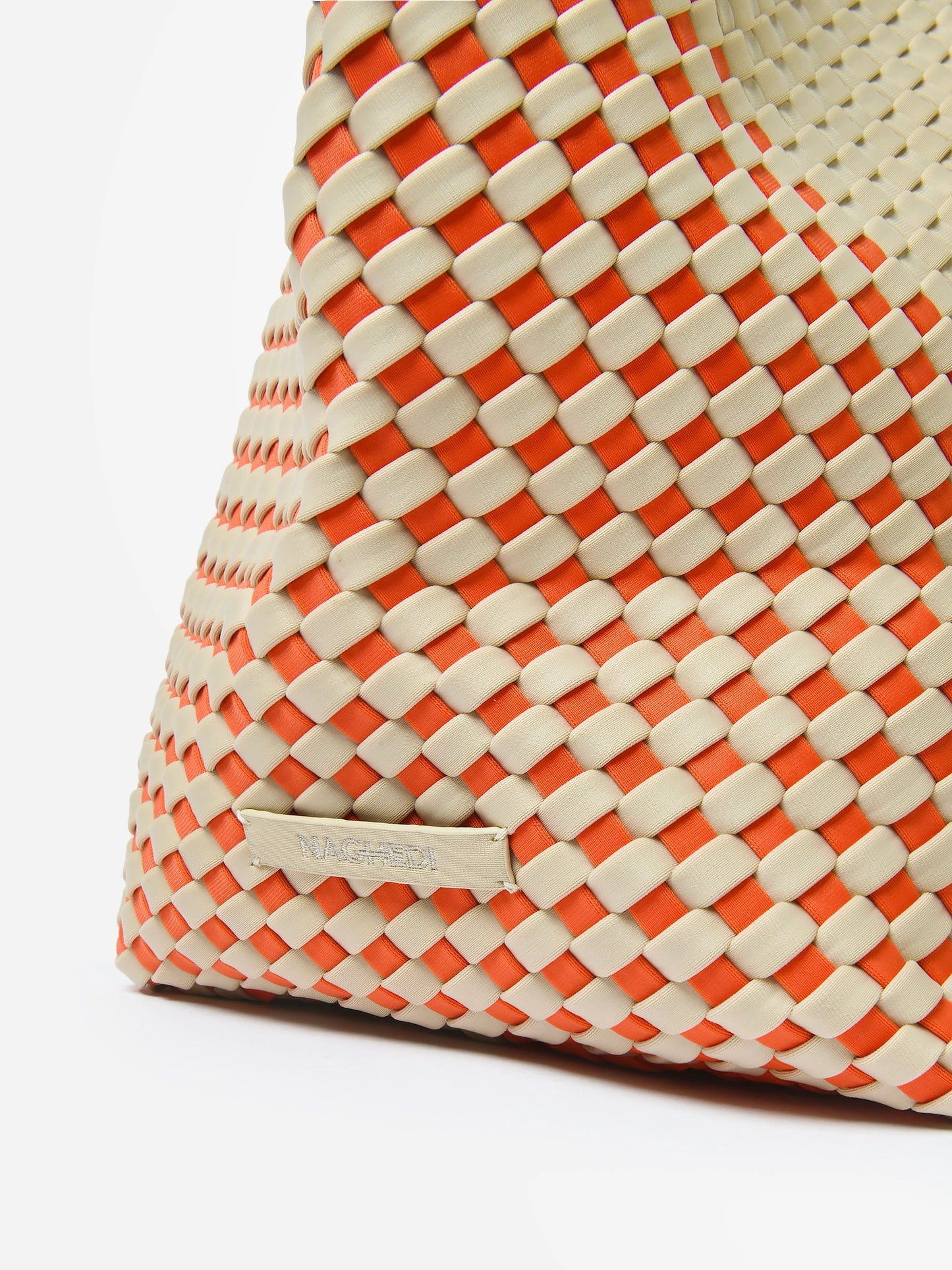 SN0108LxRAVELLO-alt4