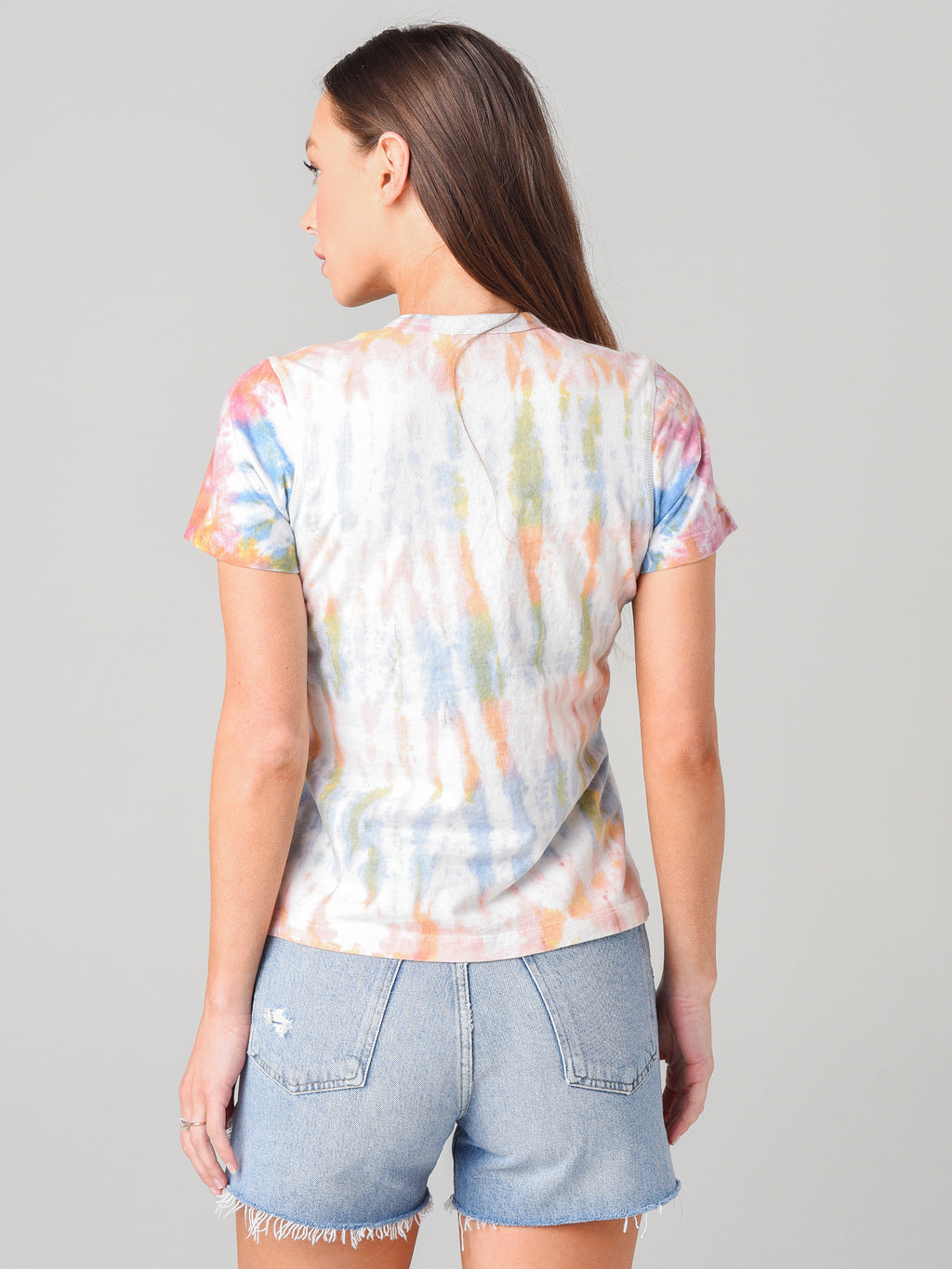 SOL-SS20-W03xPINKMULTI-alt2