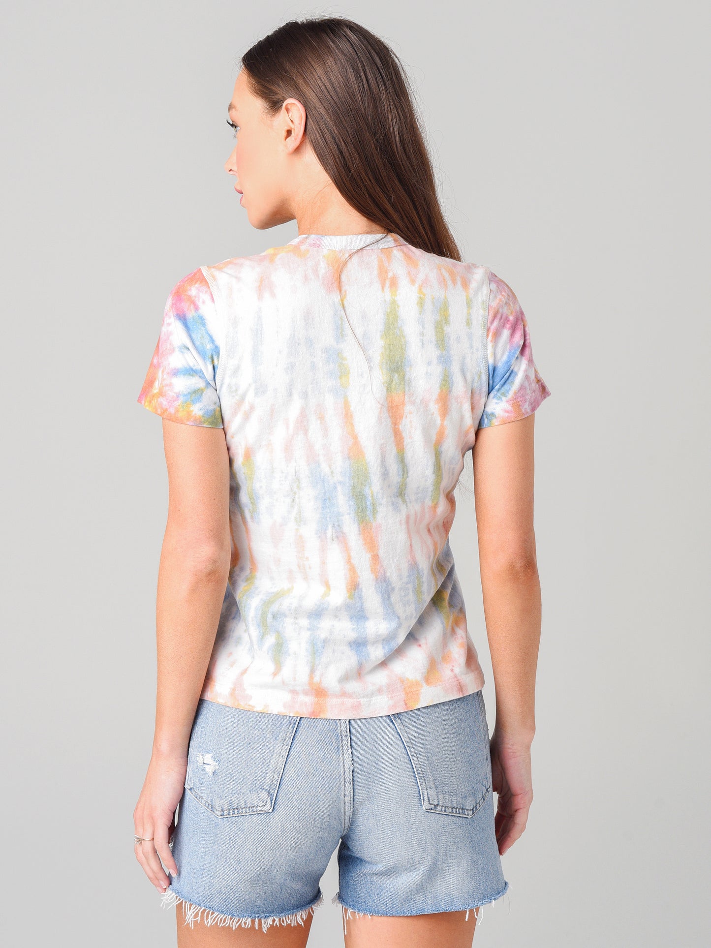 SOL-SS20-W03xPINKMULTI-alt2