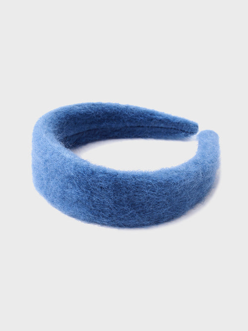 Casa Clara Women's Solana Headband