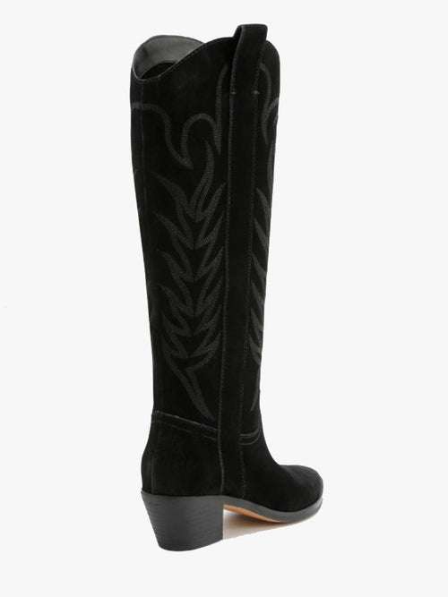 Dolce Vita Women’s Solei Boot