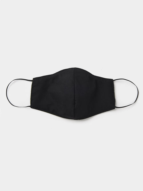 SOLIDMASKxOLIVEGREEN-alt1