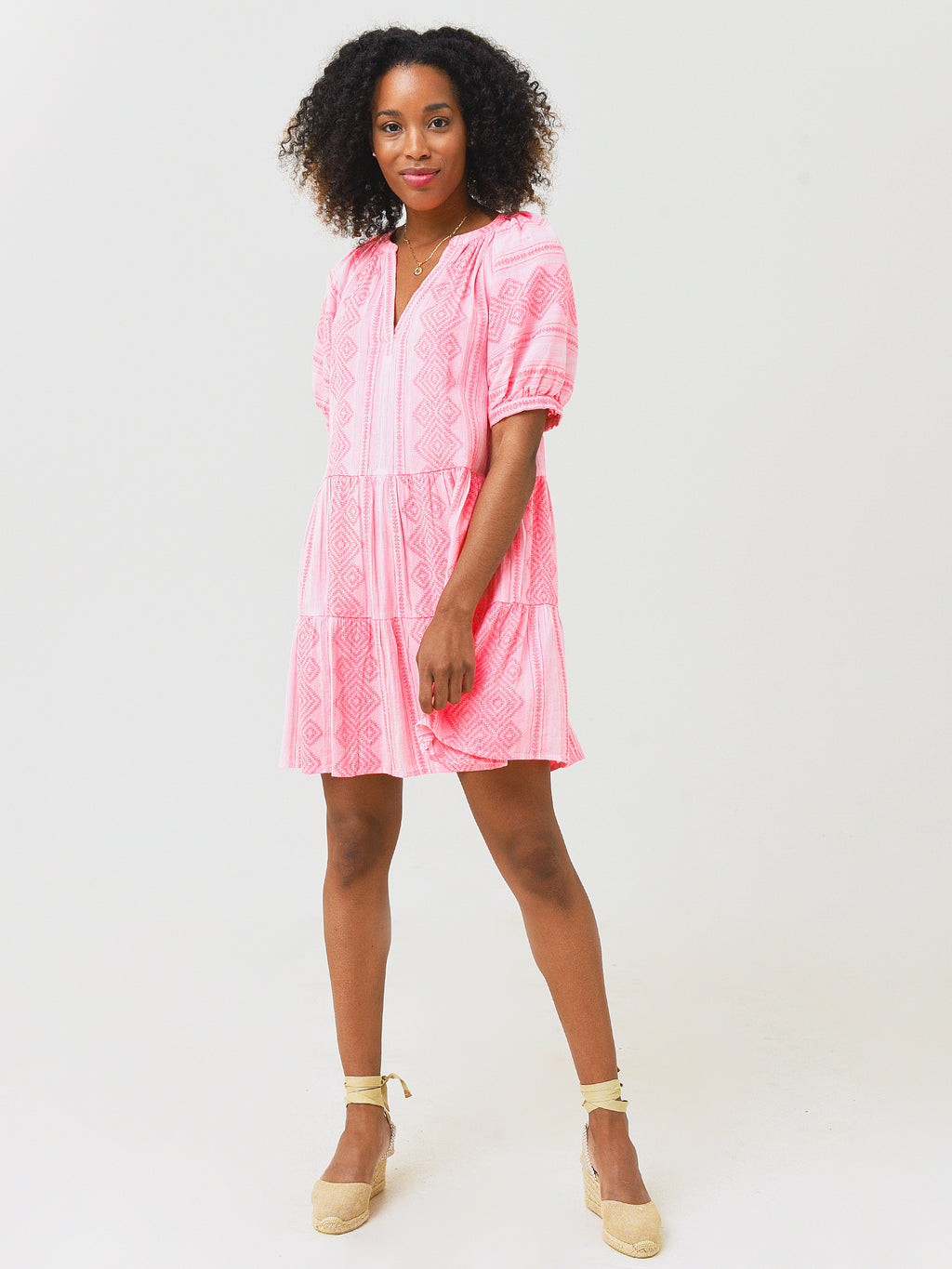 SOPHIE05xNEONPINK-alt1