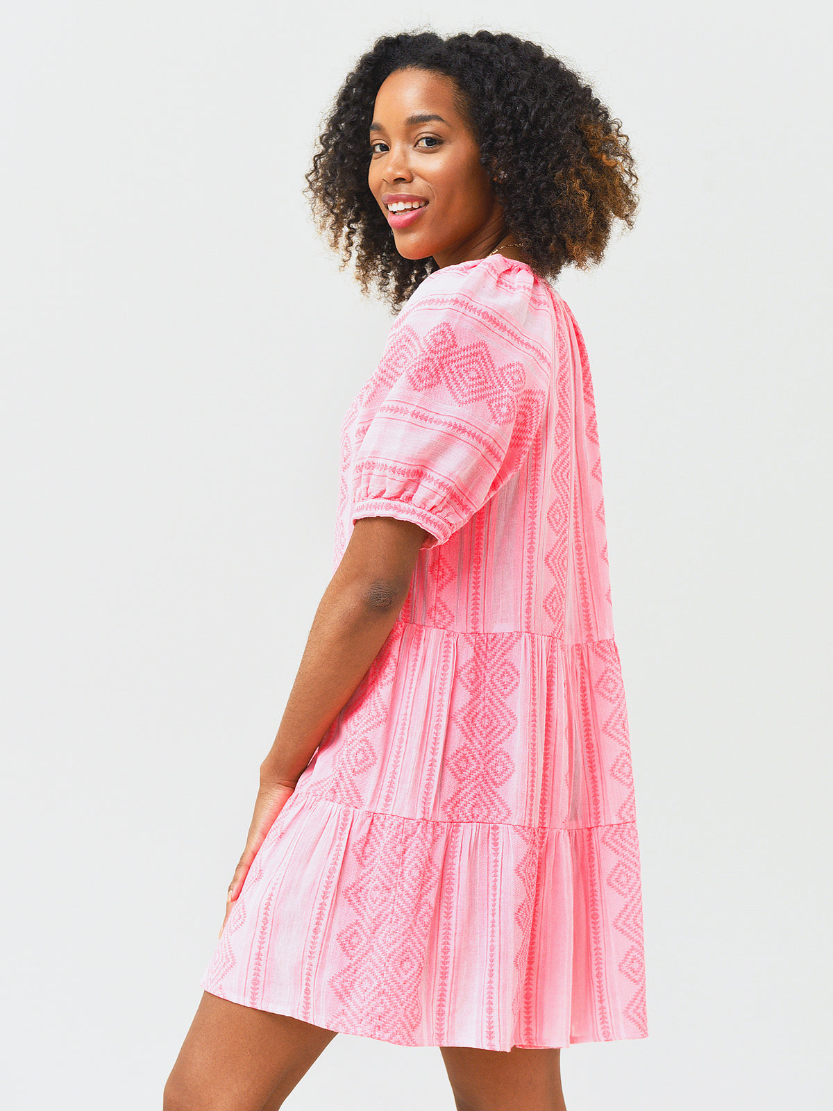 SOPHIE05xNEONPINK-alt2