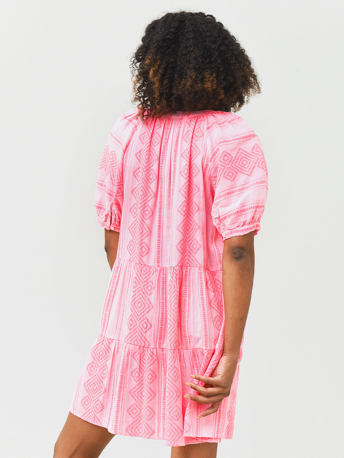 SOPHIE05xNEONPINK-alt3