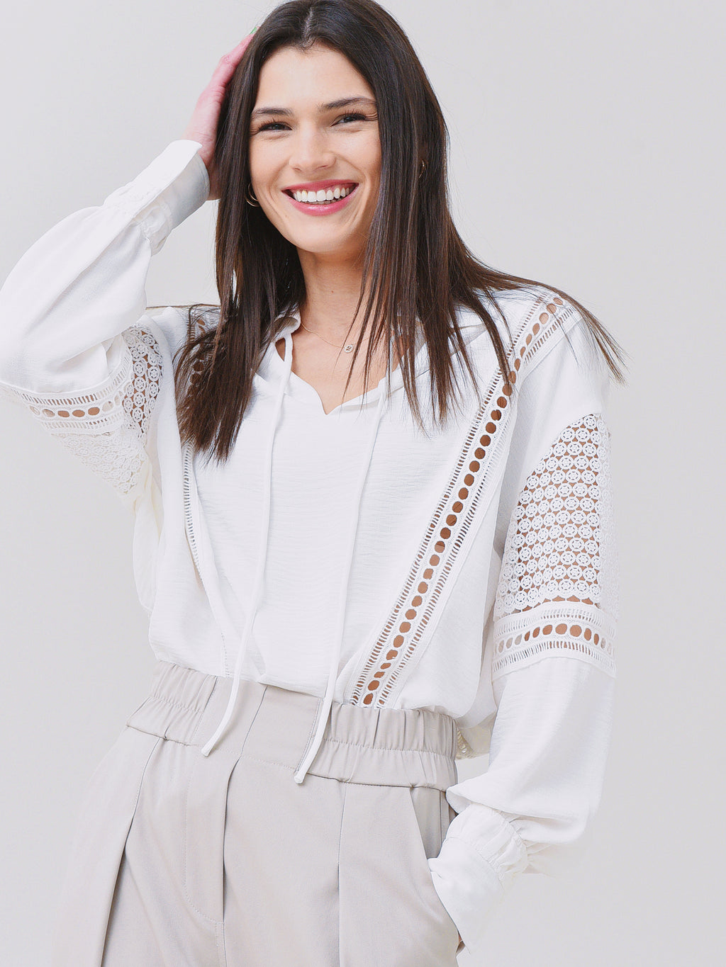 SOR3767xSALTWHITE-alt1