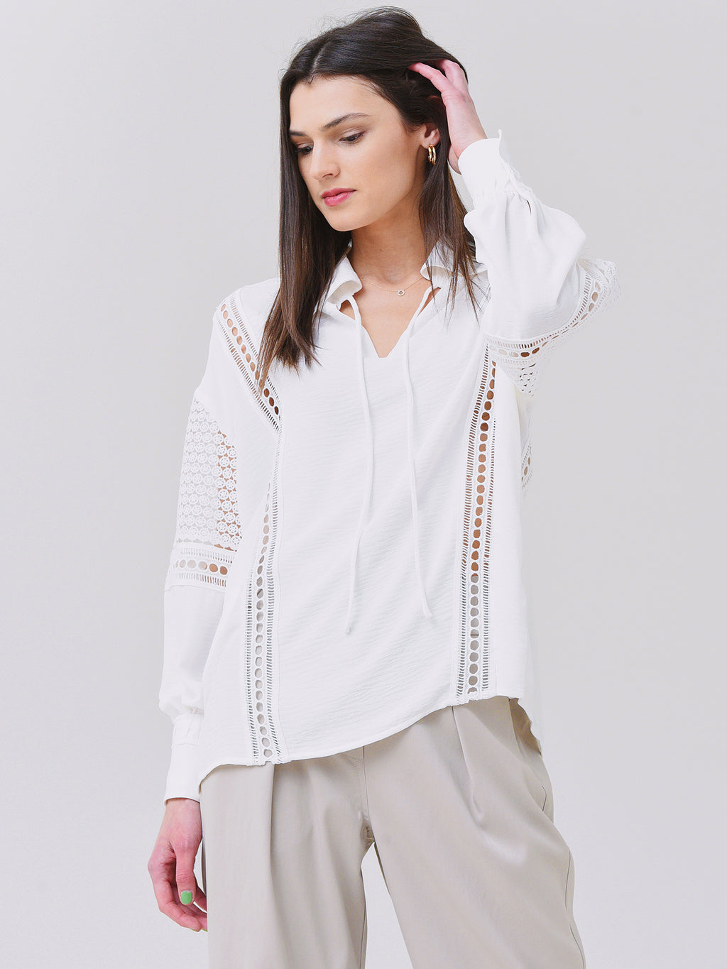 SOR3767xSALTWHITE-alt2