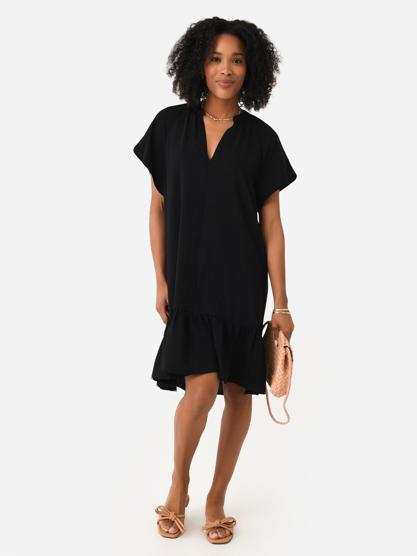 SOR3978xBLACKONYX-alt1