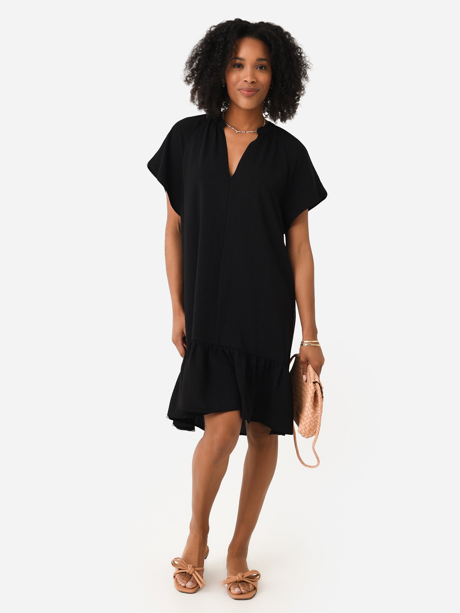 SOR3978xBLACKONYX-alt1