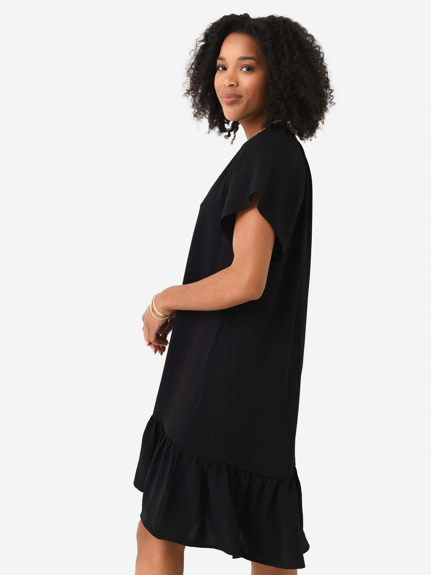 SOR3978xBLACKONYX-alt2