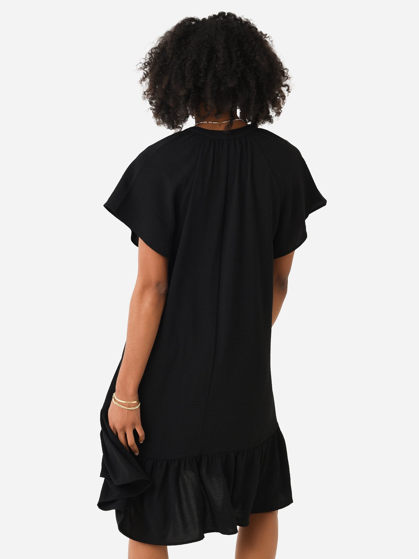 SOR3978xBLACKONYX-alt3