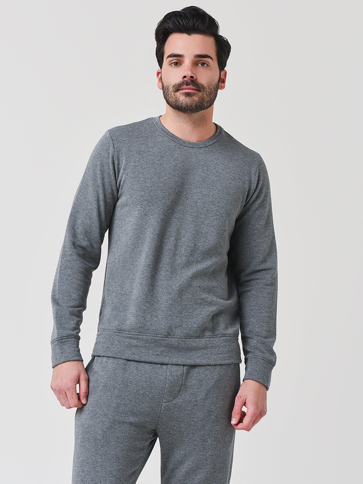 SOREN01-CxCHARCOAL-alt1