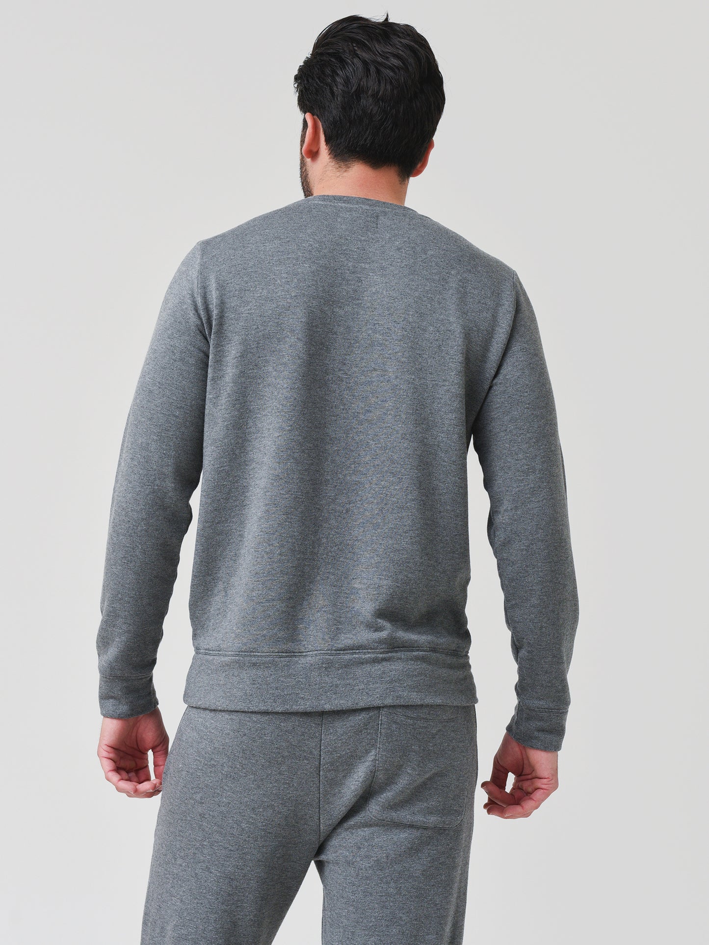 SOREN01-CxCHARCOAL-alt2