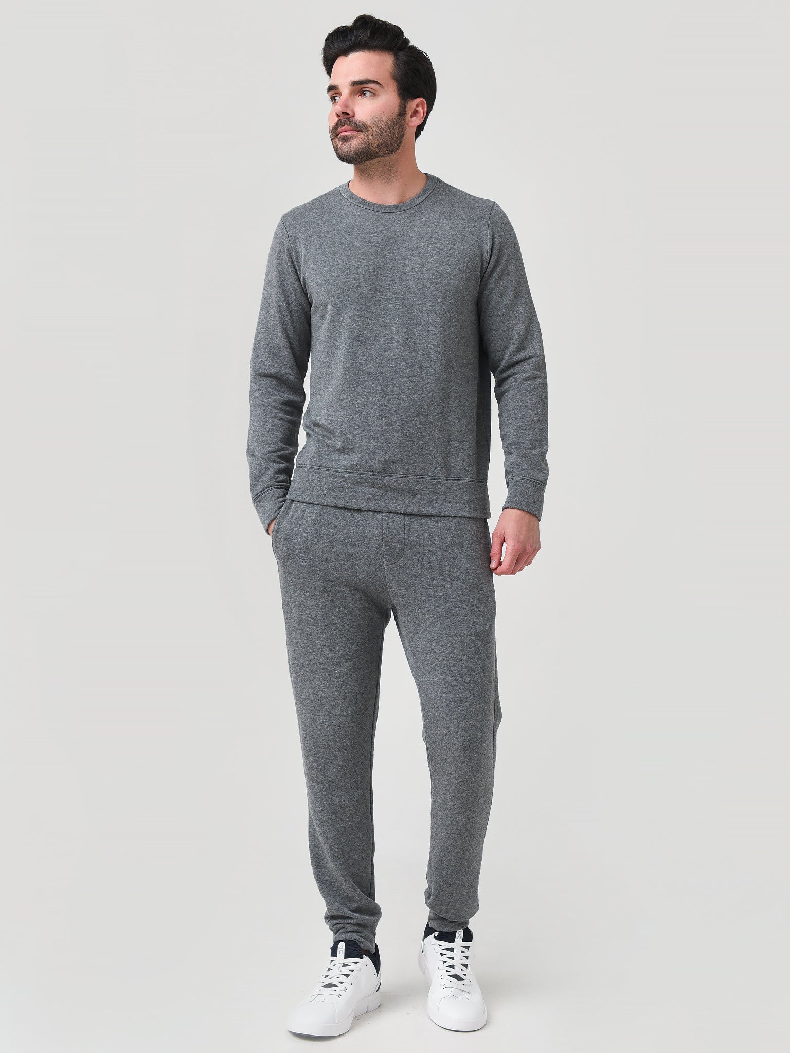 SOREN01-CxCHARCOAL-alt3