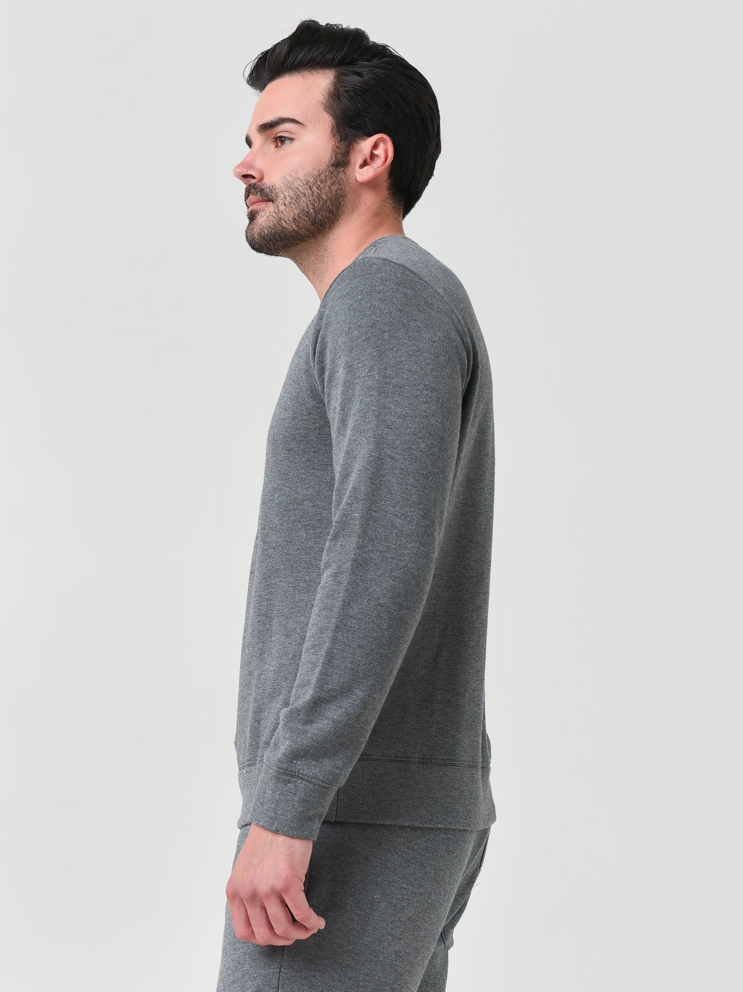 SOREN01-CxCHARCOAL-alt4