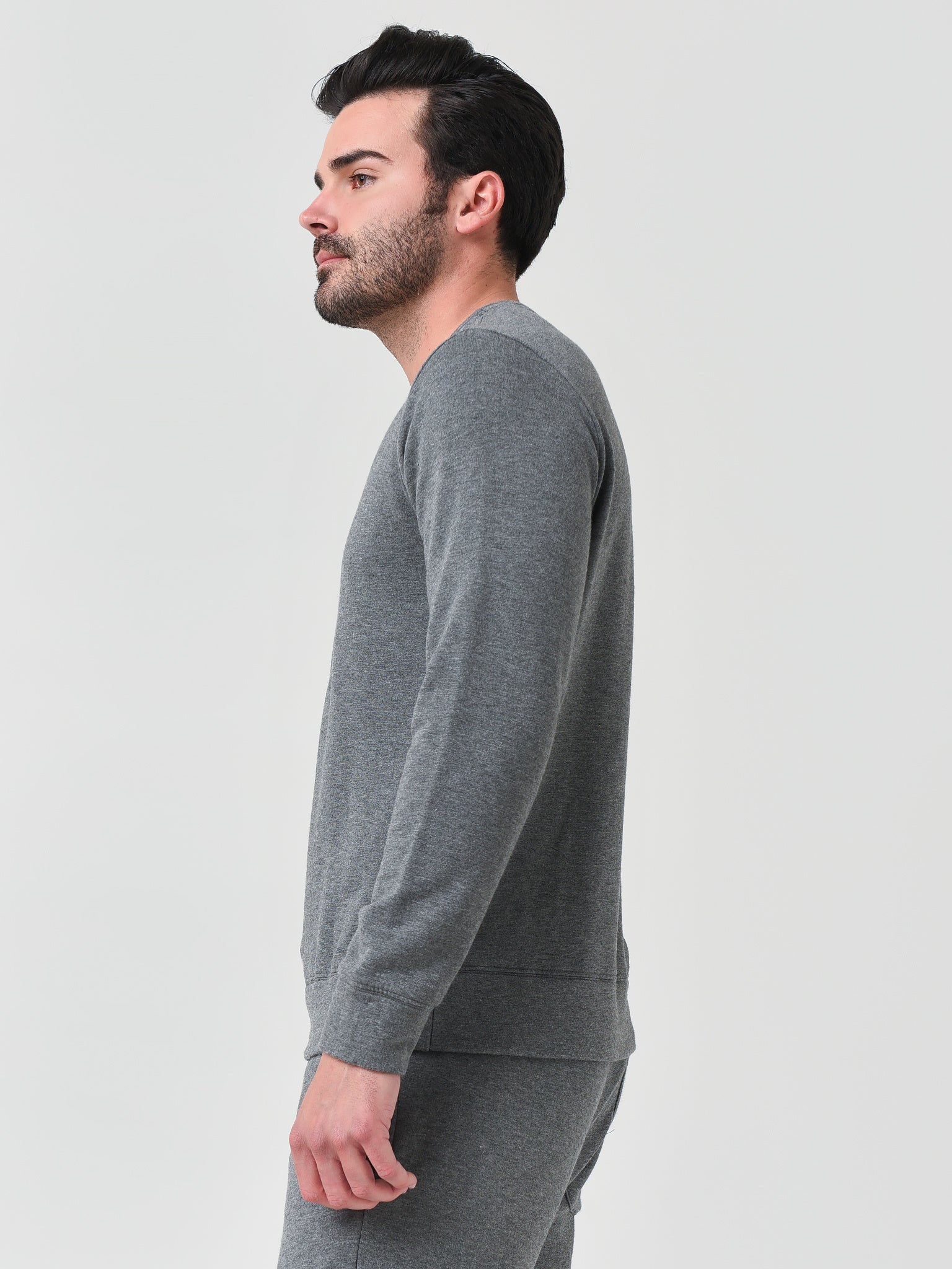 SOREN01-CxCHARCOAL-alt4