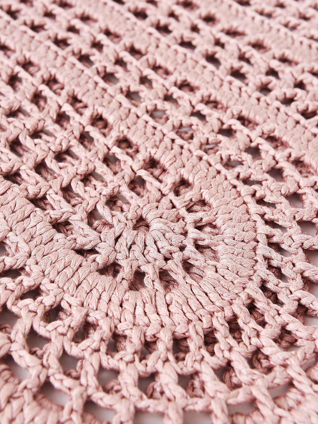 SOUK TOTExLIGHTPINK-alt1