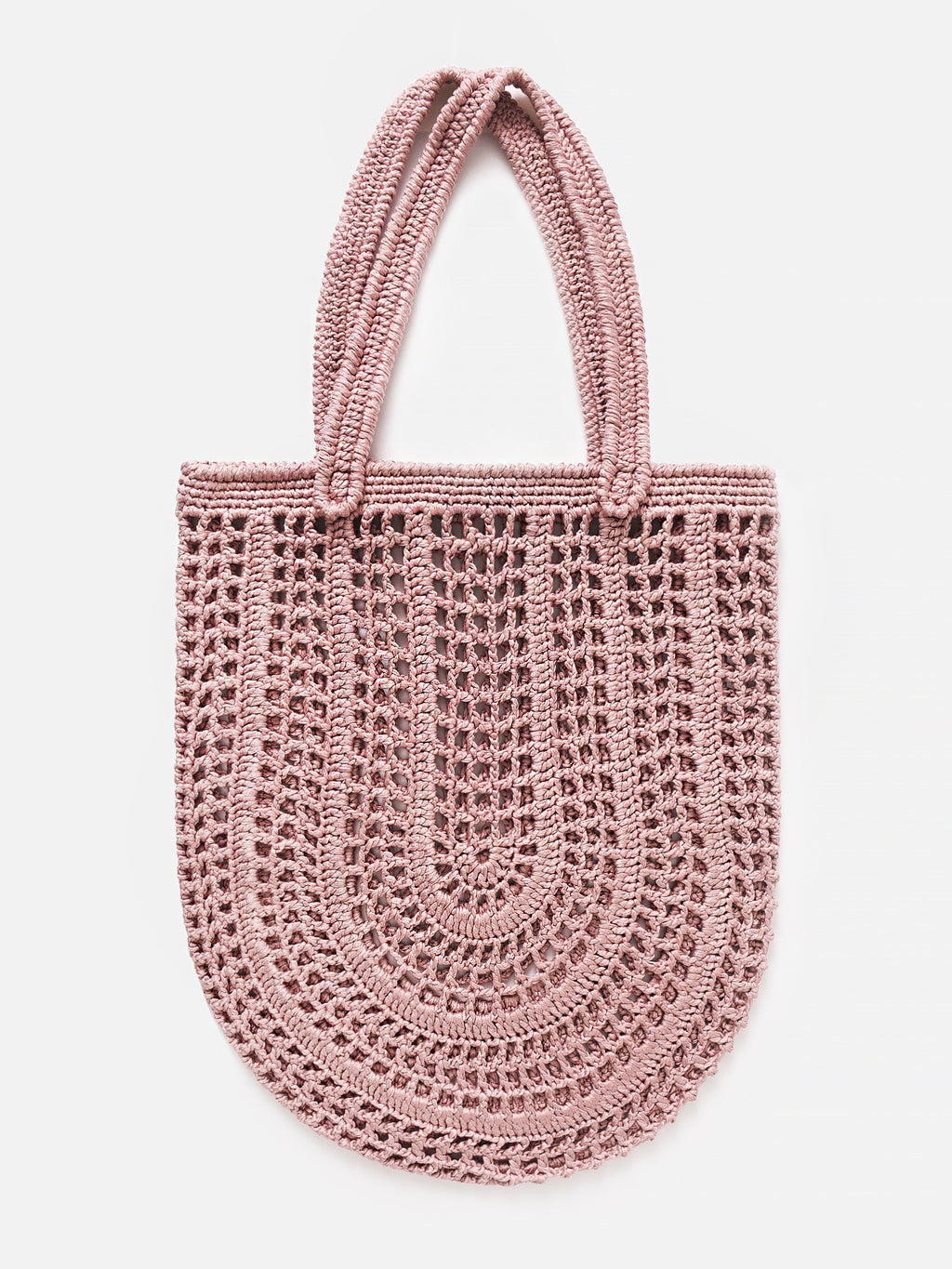 SOUK TOTExLIGHTPINK-alt2