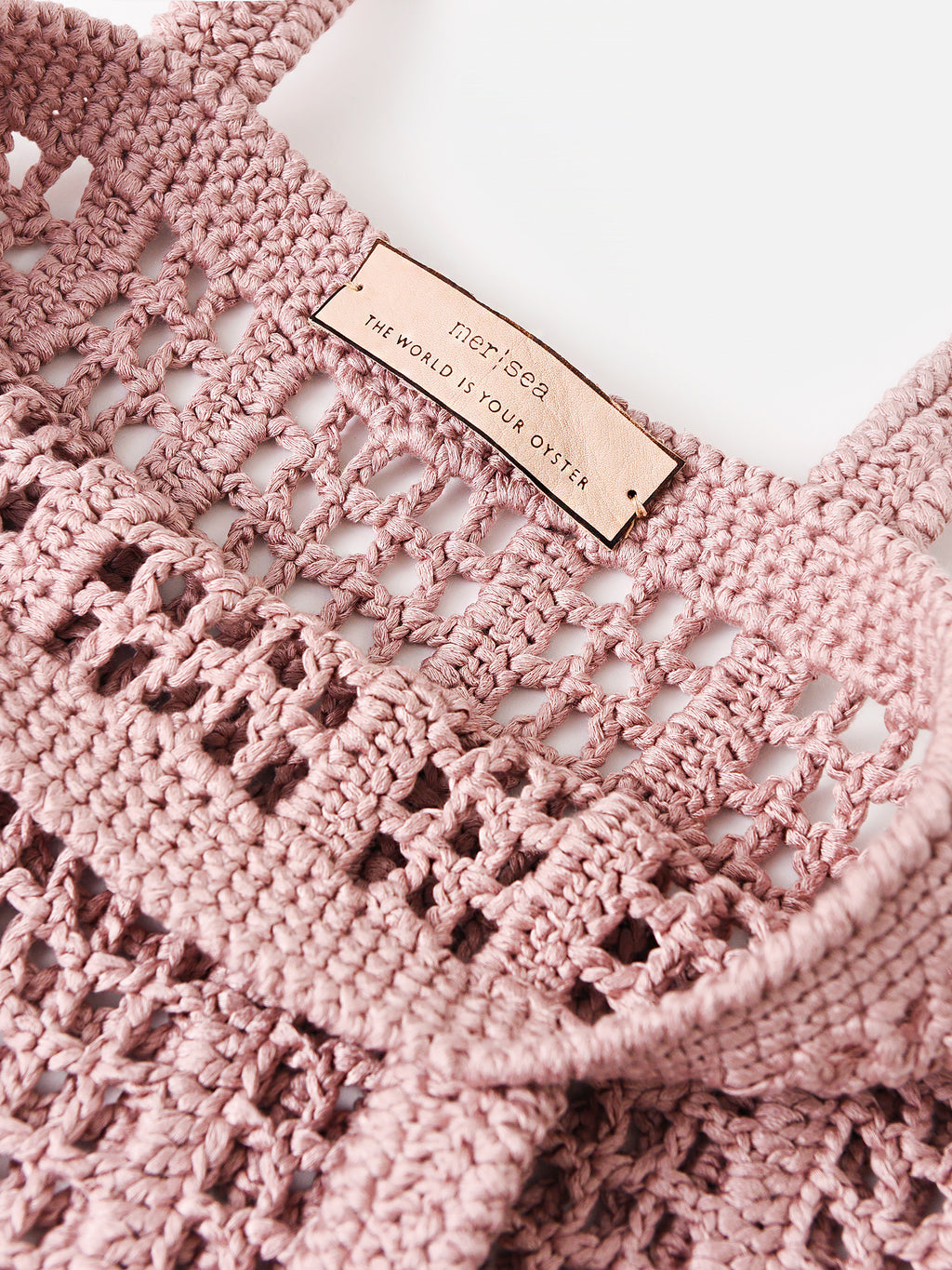 SOUK TOTExLIGHTPINK-alt3