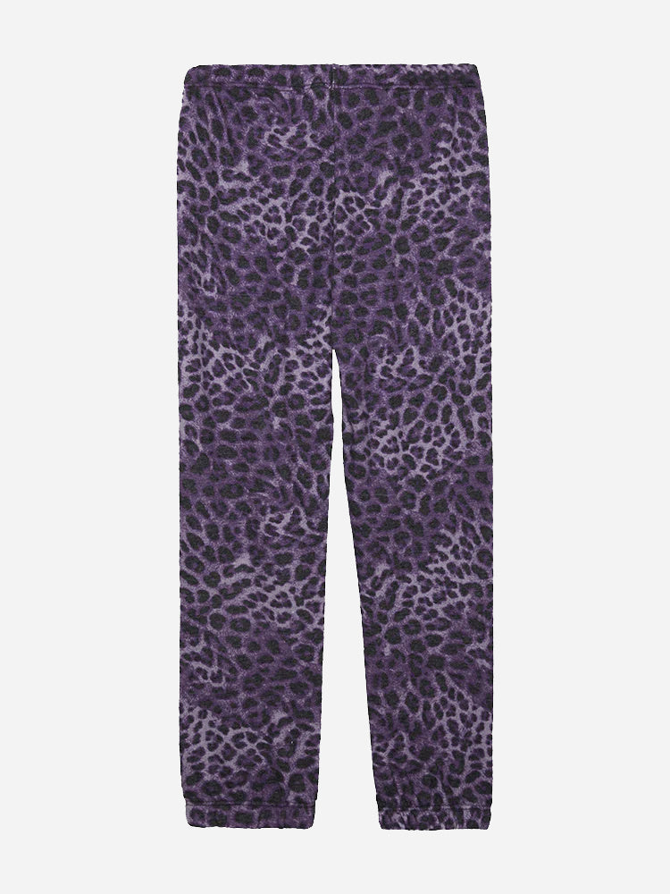 SP00B09002xLAVENDERCHEETAHPRINT-alt1