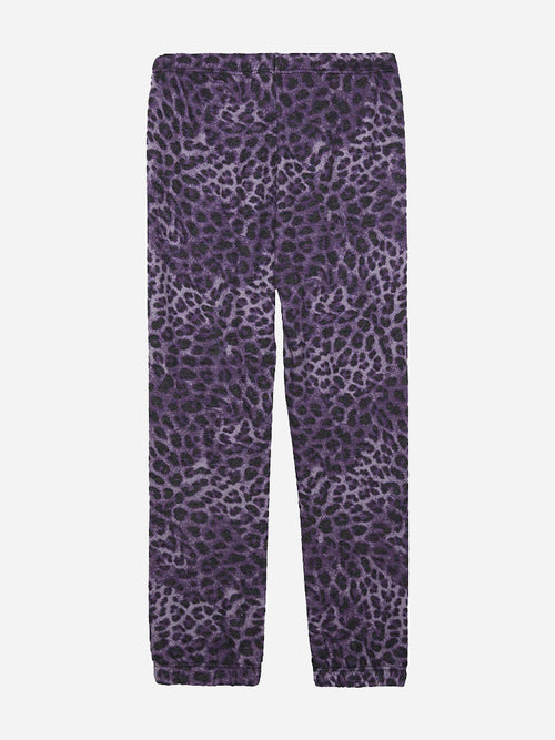 Spiritual Gangster Girls' Perfect Sweatpant