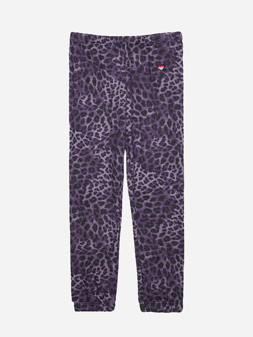 Spiritual Gangster Girls' Perfect Sweatpant
