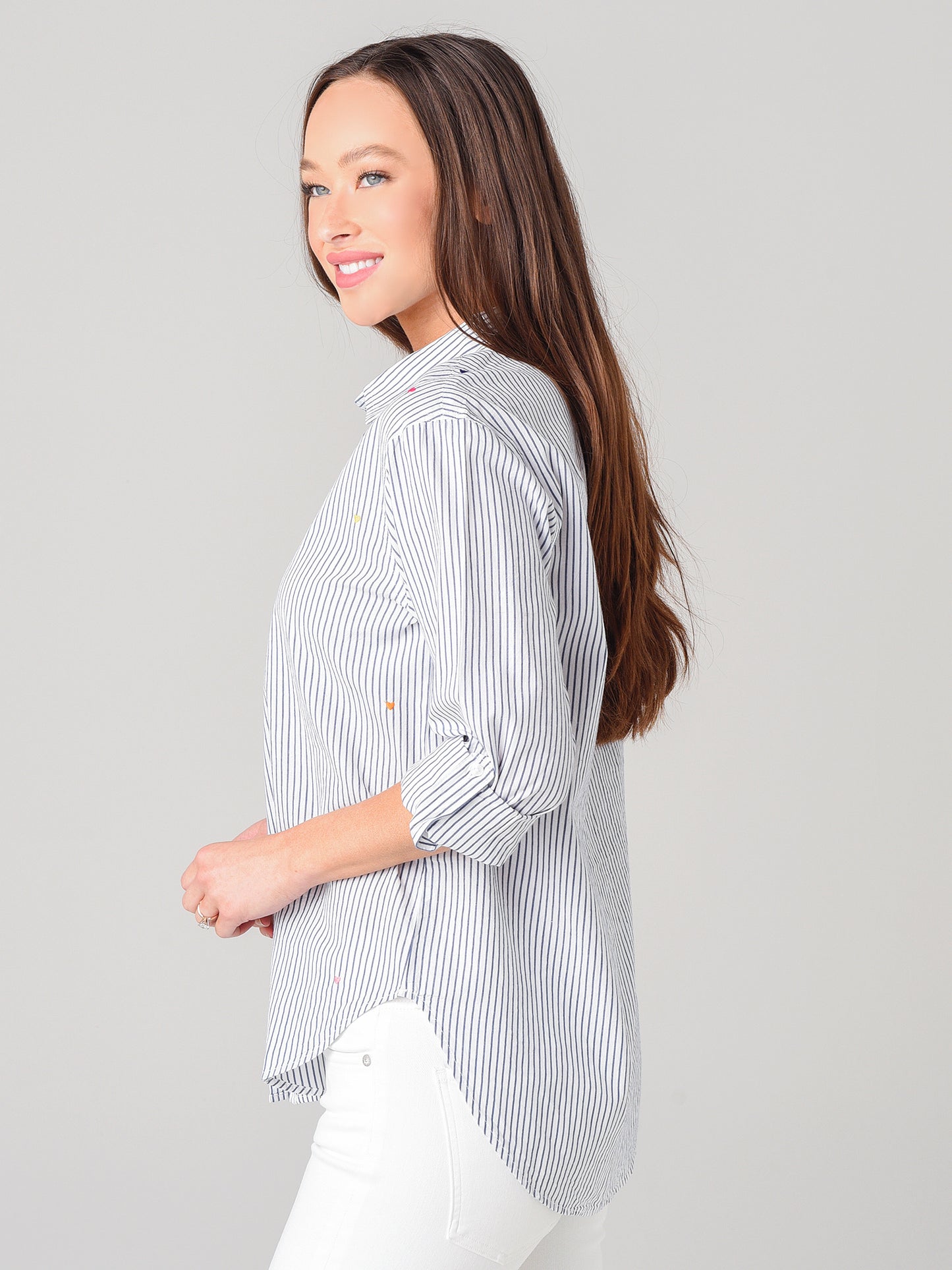 SP20-1E-396A113xNATURAL-alt1