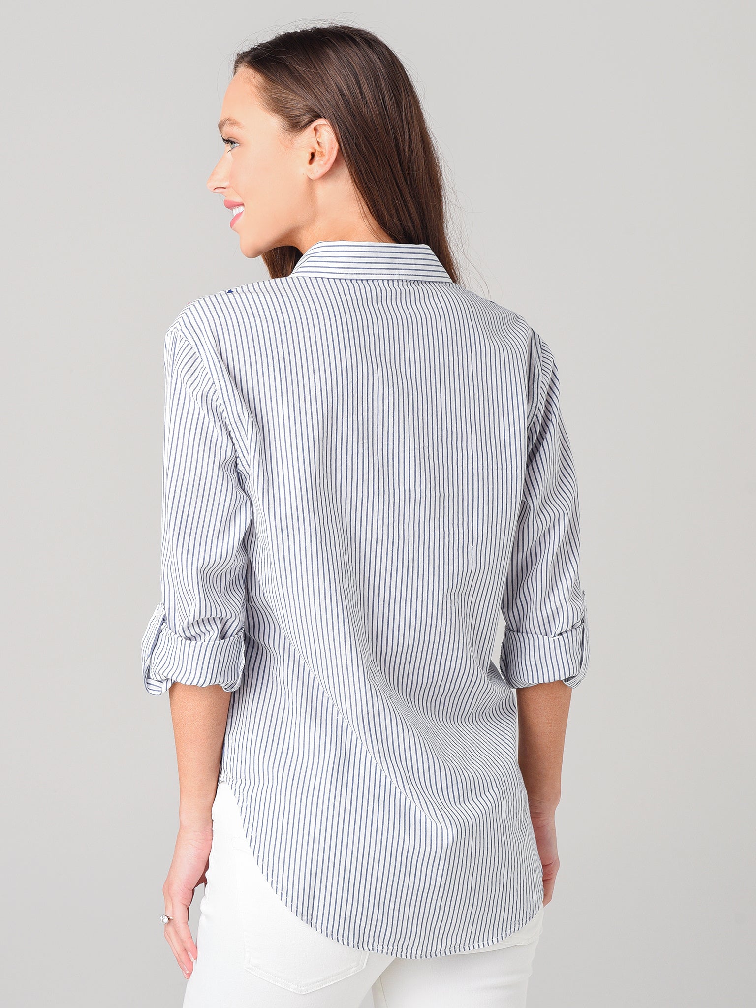 SP20-1E-396A113xNATURAL-alt2