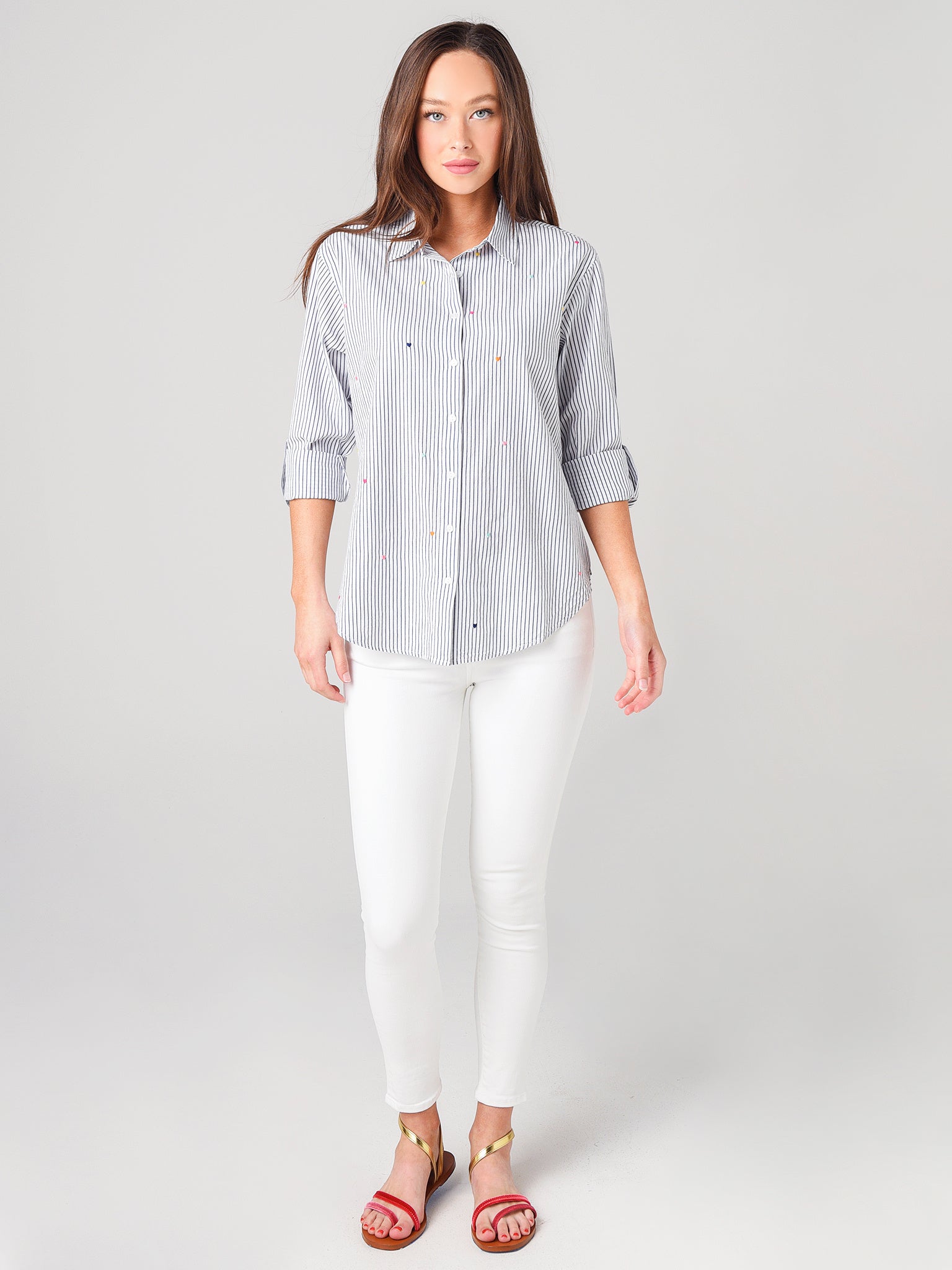 SP20-1E-396A113xNATURAL-alt3